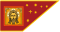 Novgorodo žemė