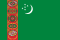 Turkmėnų kalba
