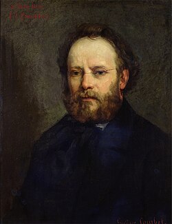 Gustavas Kurbė