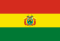 Madeira (upė)