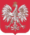 Konstancija Habsburgaitė