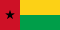 Kašeu (upė)