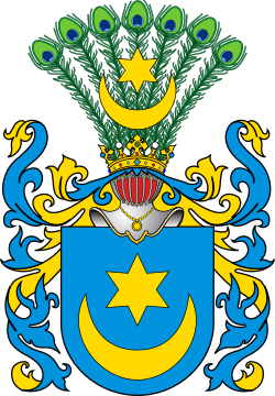 Hlebas Vėževičius