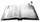 Polabų kalba