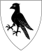 Trebovlės kunigaikštystė