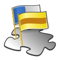 Dvipartinė sistema