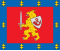 Gudžiūnai (Jurbarkas)