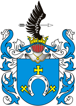 Petras Kiška