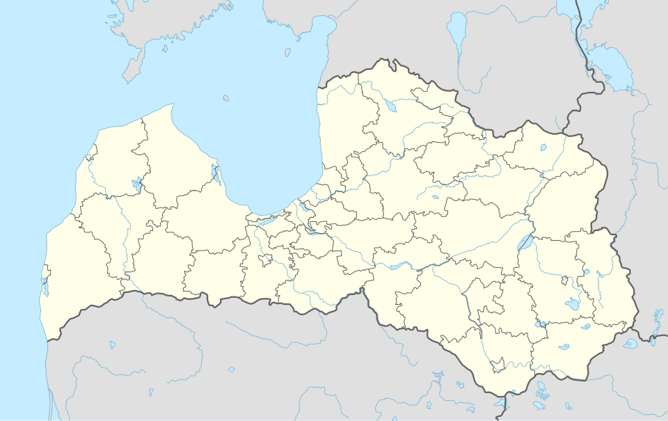 Kerų piliakalnis