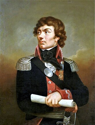 Tadas Kosciuška