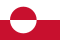 Grenlandų kalba