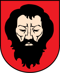 Trakų seniūnija