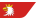 Varmijos Mozūrų vaivadija
