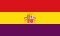 Nacionalistų Ispanija