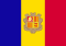 Monarchija