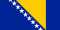 Bosnių kalba