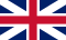 Britų Amerika