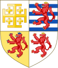herbas