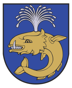 Birštono savivaldybė
