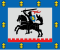 Dumblynė (Rokiškis)