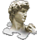 Nebaigta