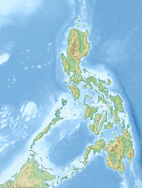 Sulu jūra