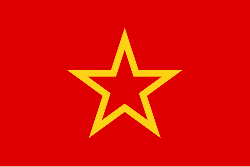 Sovietinė armija