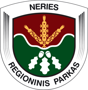 Airėnų konglomeratas