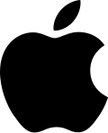 Prekinis ženklas