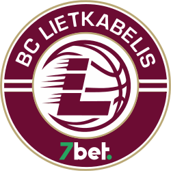 Panevėžio „Lietkabelis“