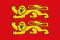 Normanų kalba