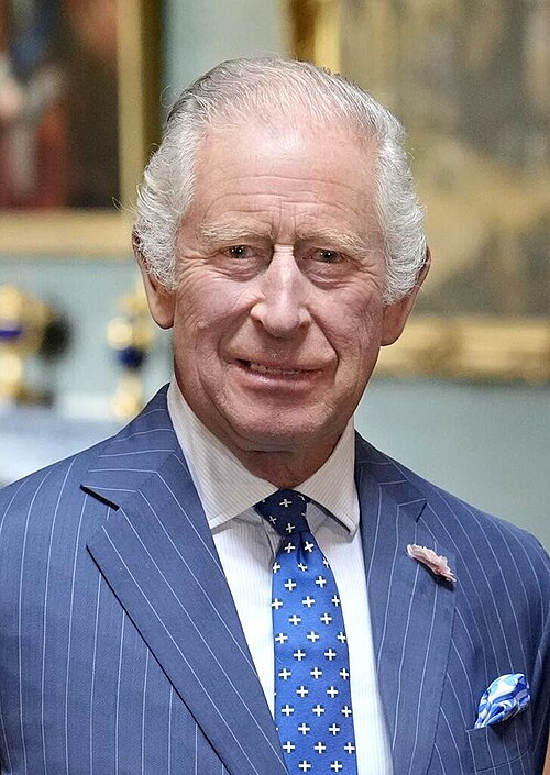 Britų monarchija