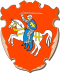 Užnerio apskritis