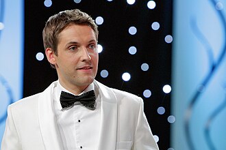 Rolandas Vilkončius