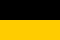 Vokiečių Austrija