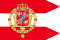 Švedų tvanas