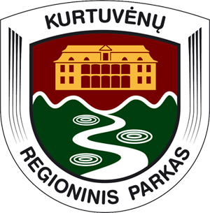 Kurtuvėnų RP
