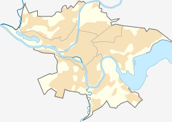 Respublikinė Kauno ligoninė