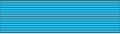 Česlovas Milošas
