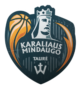 KMT taurė