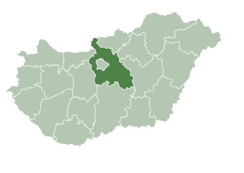 Pešto medė