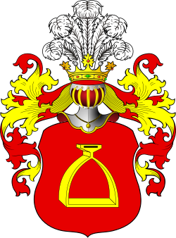 Mykolas Bžostovskis
