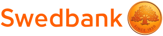Swedbank