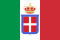 Lombardijos-Venecijos karalystė