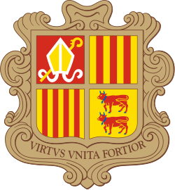 Andora