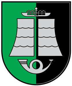 Šilutė