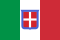 Italijos Eritrėja