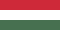 Višegradas (Vengrija)