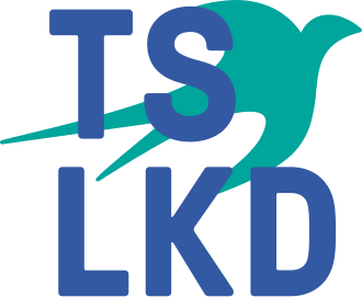 Tėvynės sąjunga-Lietuvos krikščionys demokratai