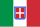 Italija